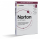Program antywirusowy Bertoni *Norton Antitrack PL 1U 1Dev 1Y 21427514
